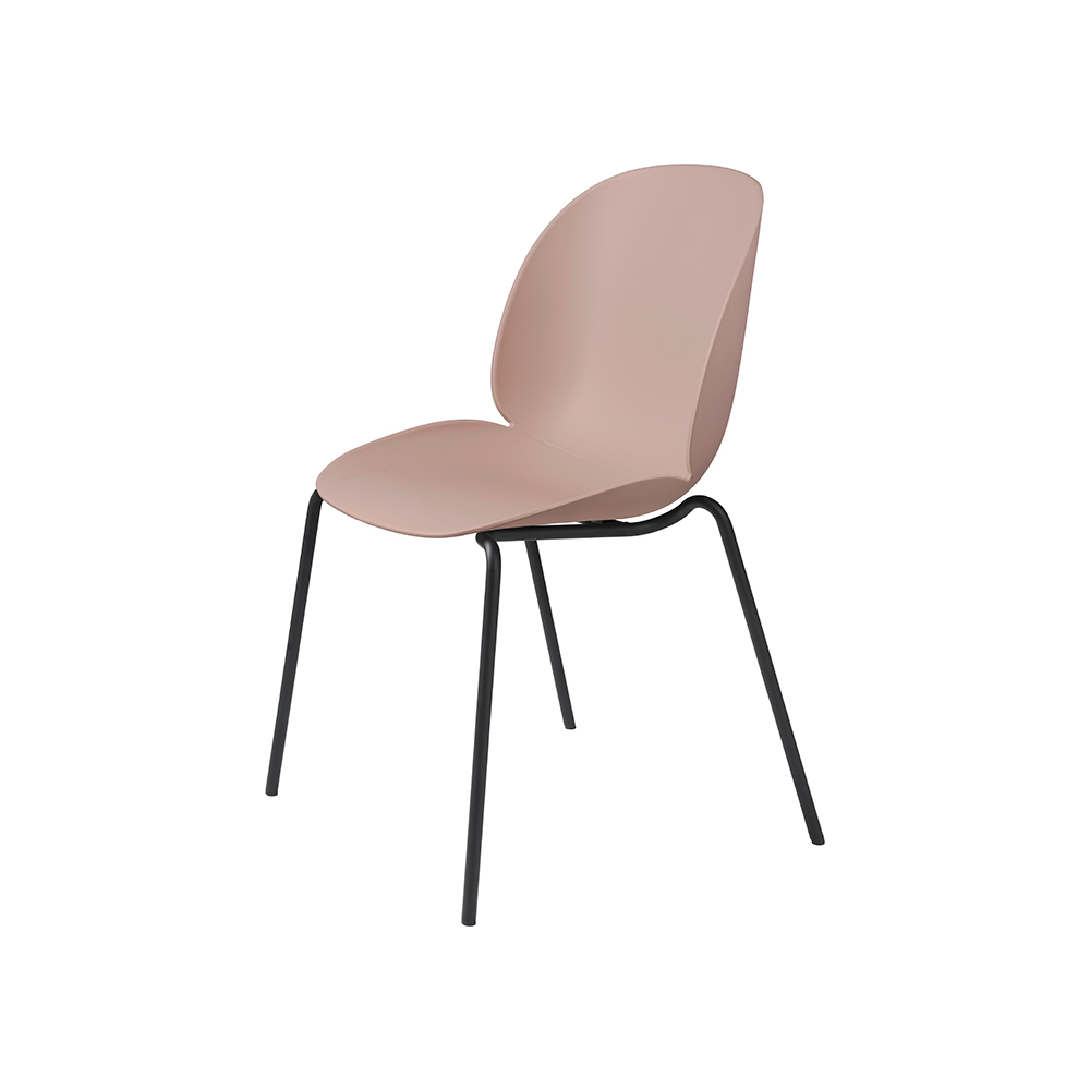 GUBI Beetle Dining Chair グビ　ダイニングチェア 4aab7e55-b508-41d6-bbbe-