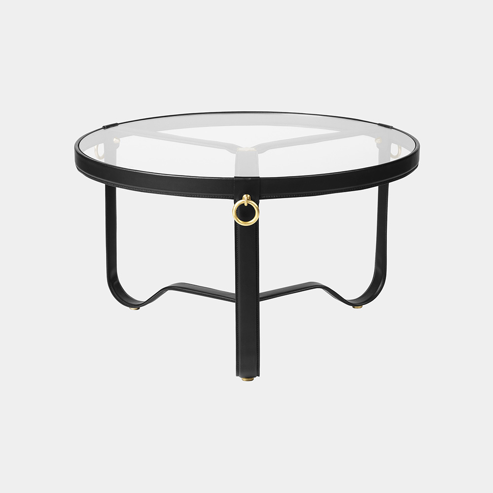 【Cさん専用】モーダエンカーサ STAGE console モーダ・エン・カーサ ステージ コンソール / STAGE console table