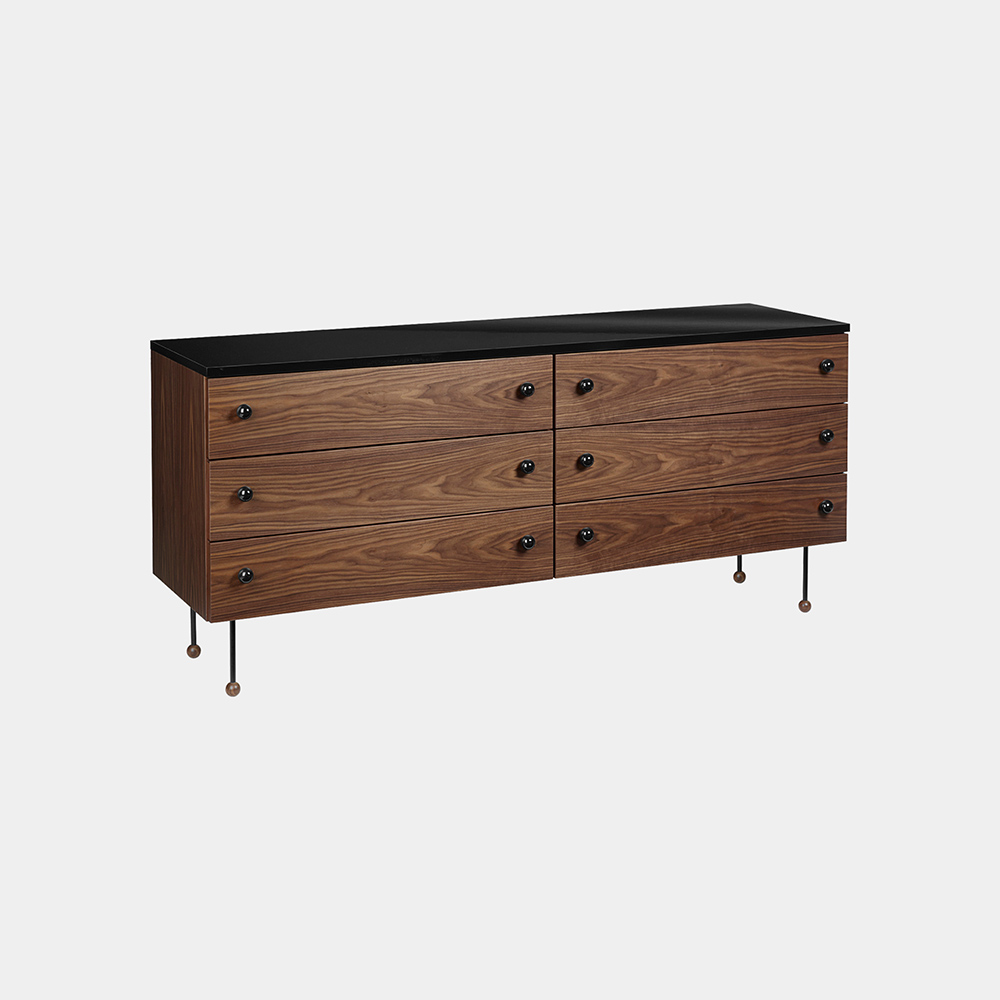 De'Longhi De'Longhi マルチダイナミックヒーター Wi-Fiモデル
