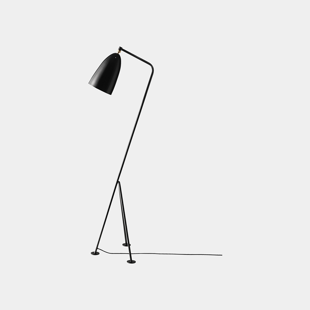 フロアスタンド 101 Dawn Floor Lamp 101 COPENHAGEN Dawn Floor Lamp