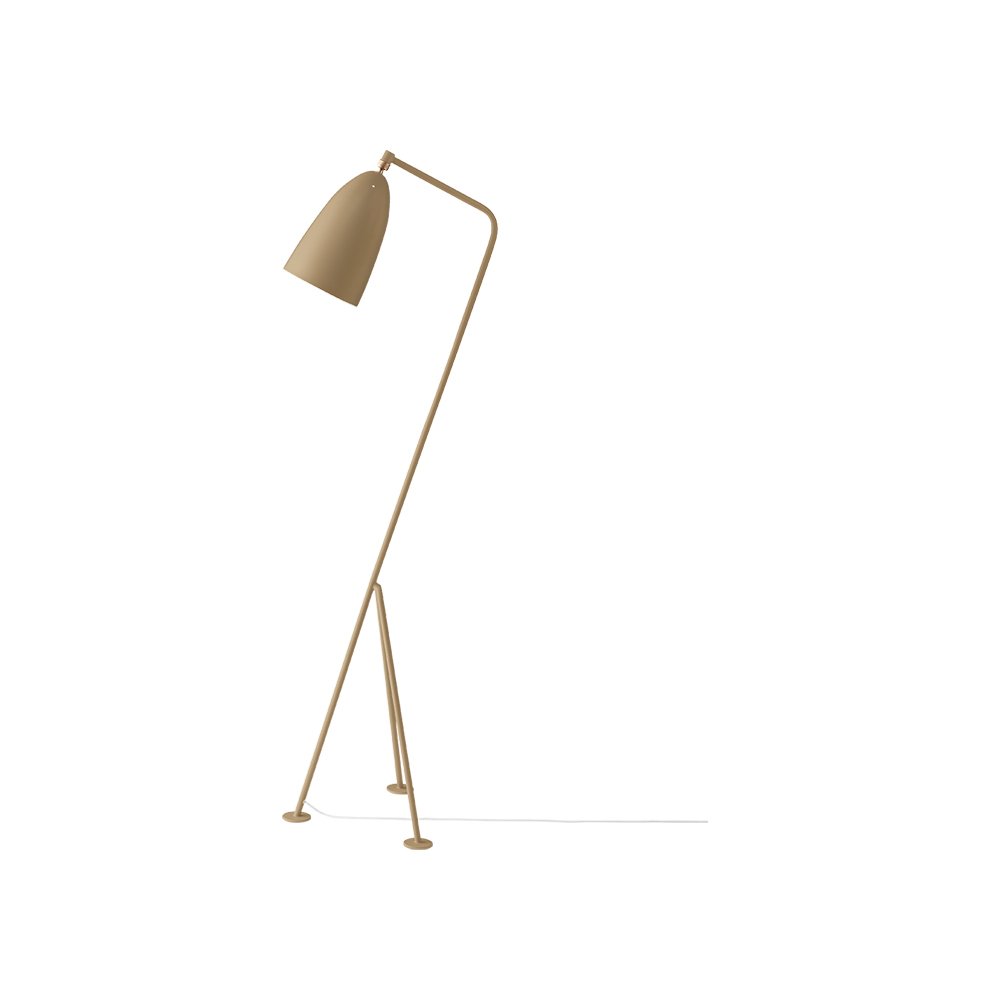 FORESTIER SUSPENSION PAPILLON SMALL / フォレスティア FORESTIER SUSPENSION PAPILLON SMALL / フォレスティア