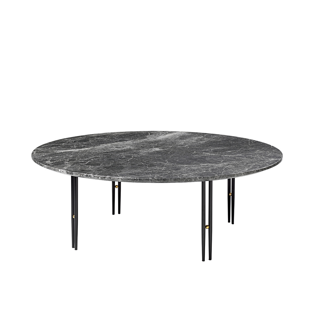 moda en casa TIER TABLE_moda en casa / モーダエンカーサ | 家具