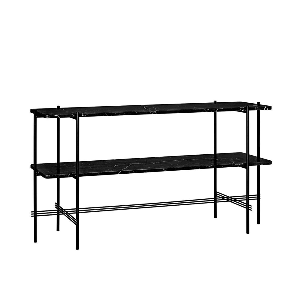 【美品】モーダエンカーサ　ARENA shelf moda en casa ARENA shelf / モーダ・エン・カーサ アリーナ