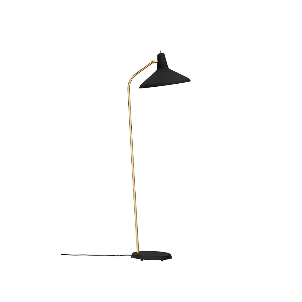 Artemide Tolomeo アルテミデ　フロアスタンド 黒 楽天市場】【日本正規品】 Artemide アルテミデ TOLOMEO READING
