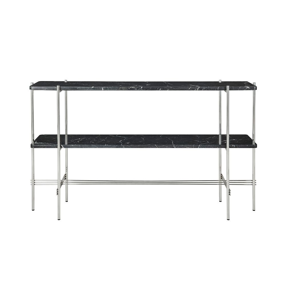 moda en casa FLEXIBLE BOOKCASE / モーダエンカーサ moda en casa FLEXIBLE BOOKCASE / モーダエンカーサ