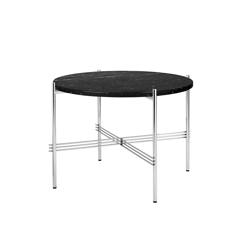 テーブル用品 chobi Amazon｜Khooti両面ウォッシャブルポリジュートテーブルマット