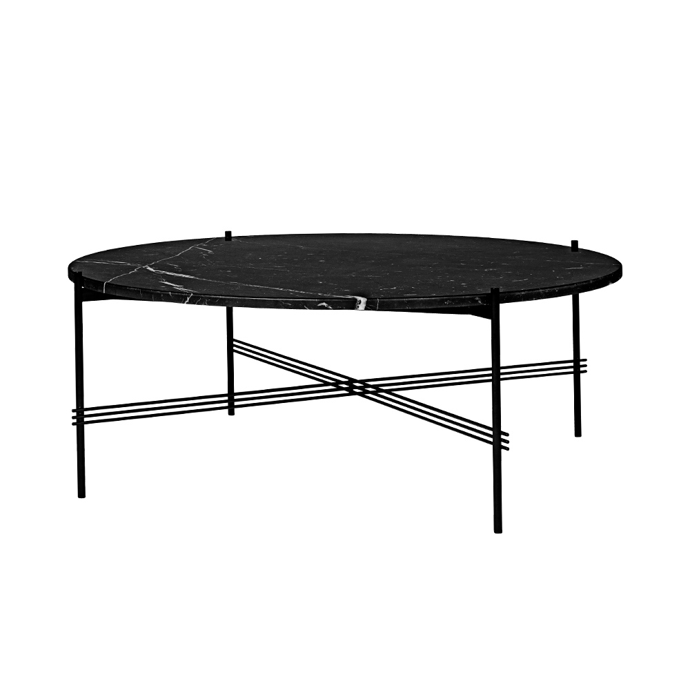 moda en casa FLYING TABLE / モーダエンカーサ | 家具・家電の