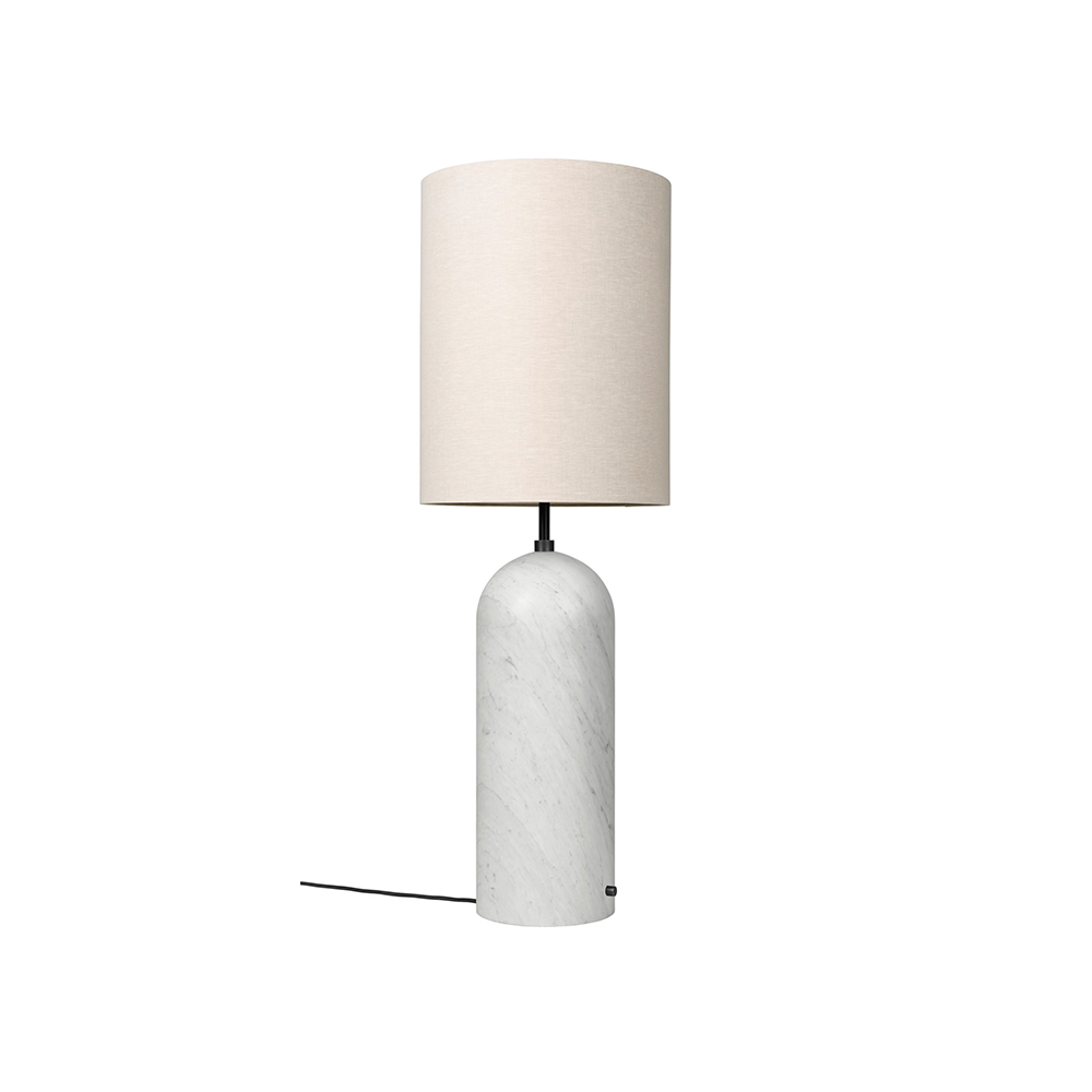 トムディクソン　Globe Floor 50 Cone Tom Dixon（トムディクソン）GLOBE 50 CONE FLOOR （グローブ