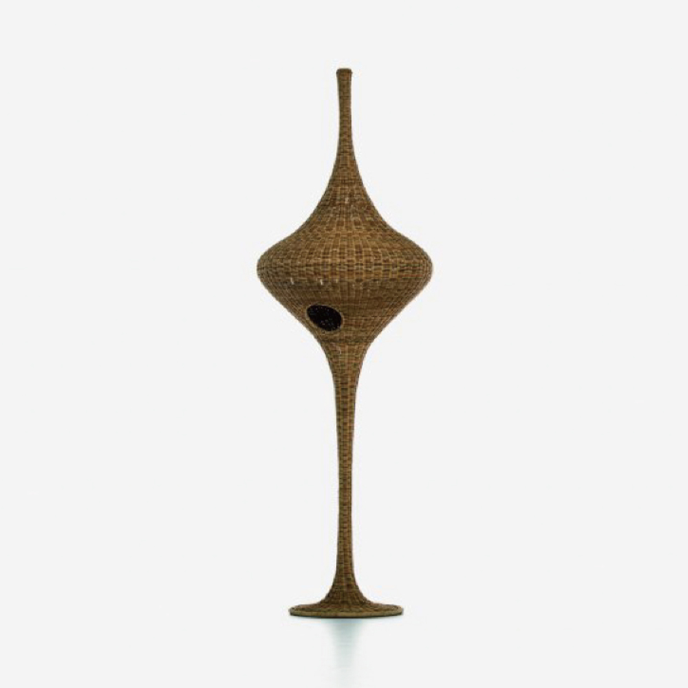 ジェルバゾーニライト GERVASONI ジェルバゾーニ｜Brass ブラス 95 ペンダントライト