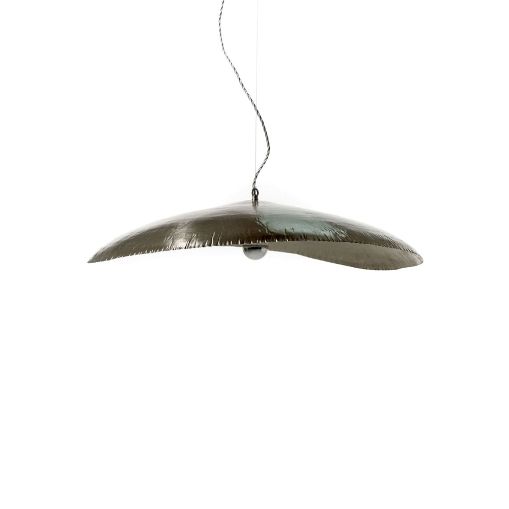 GERVASONI GERVASONI 95 ペンダントライト / ジェルバゾーニ | 家具