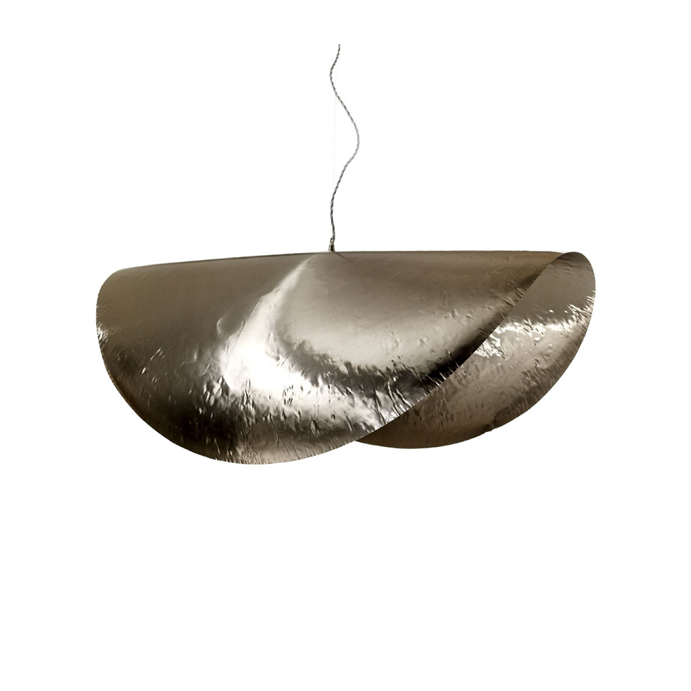 GERVASONI GERVASONI 96 ペンダントライト / ジェルバゾーニ | 家具