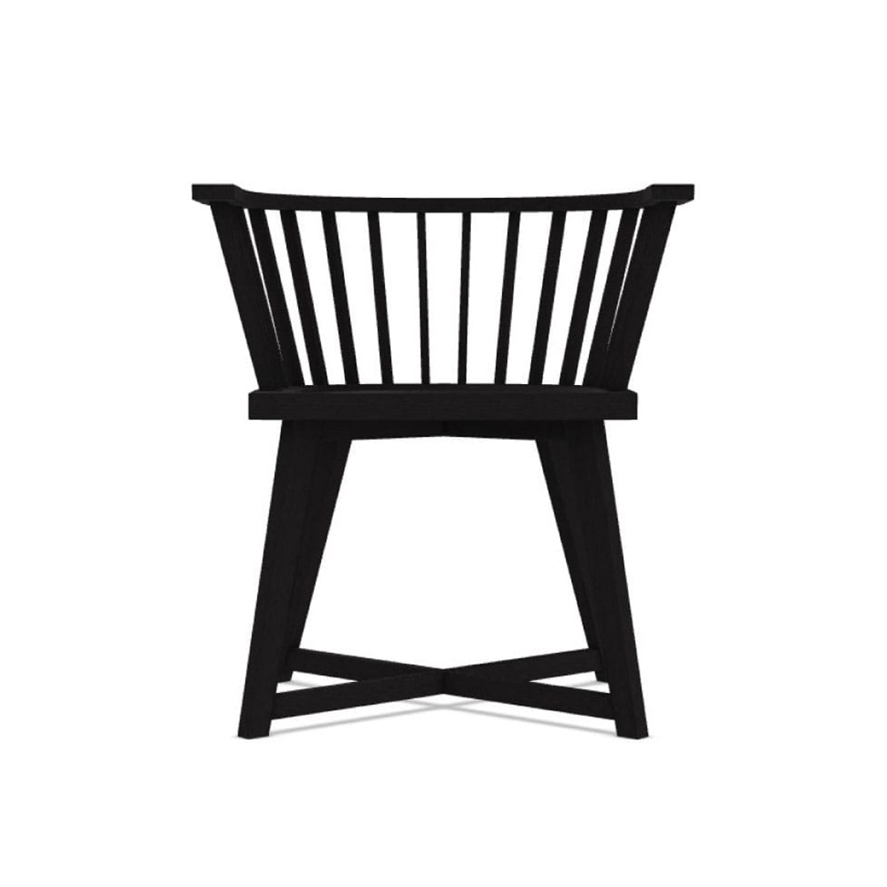 カンディハウス サンダイニングチェアー デザイナーチェア ブランド SAN DINING CHAIR｜カンディハウス｜コンフォートQ｜阪急百貨店