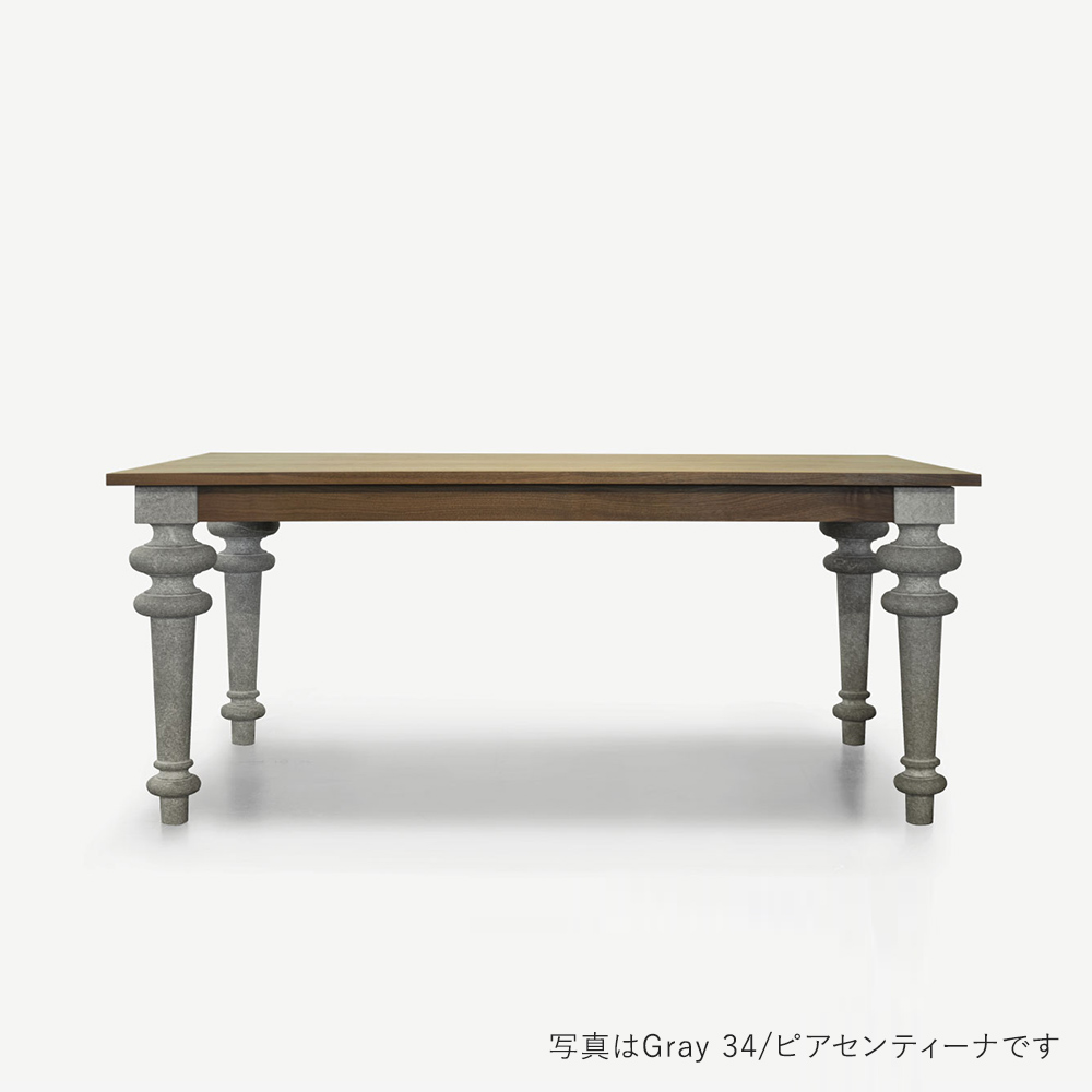 Vitra Map Table W1500 Caster One Side / ヴィトラ | subsclife Vitra Map Table W1500 Caster One Side / ヴィトラ | subsclife