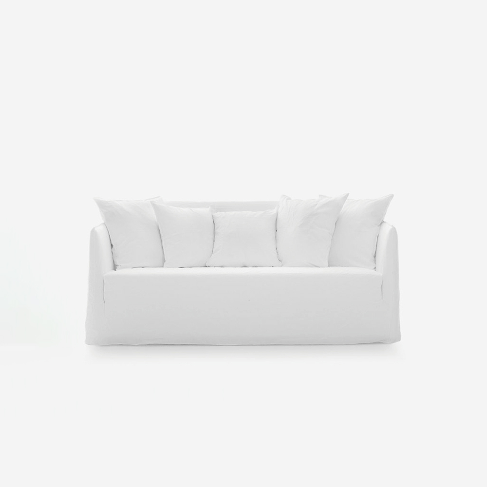 GERVASONI GERVASONI Ghost 10 ゴースト 10 ソファ GERVASONI GERVASONI Ghost 10 ゴースト 10 ソファ