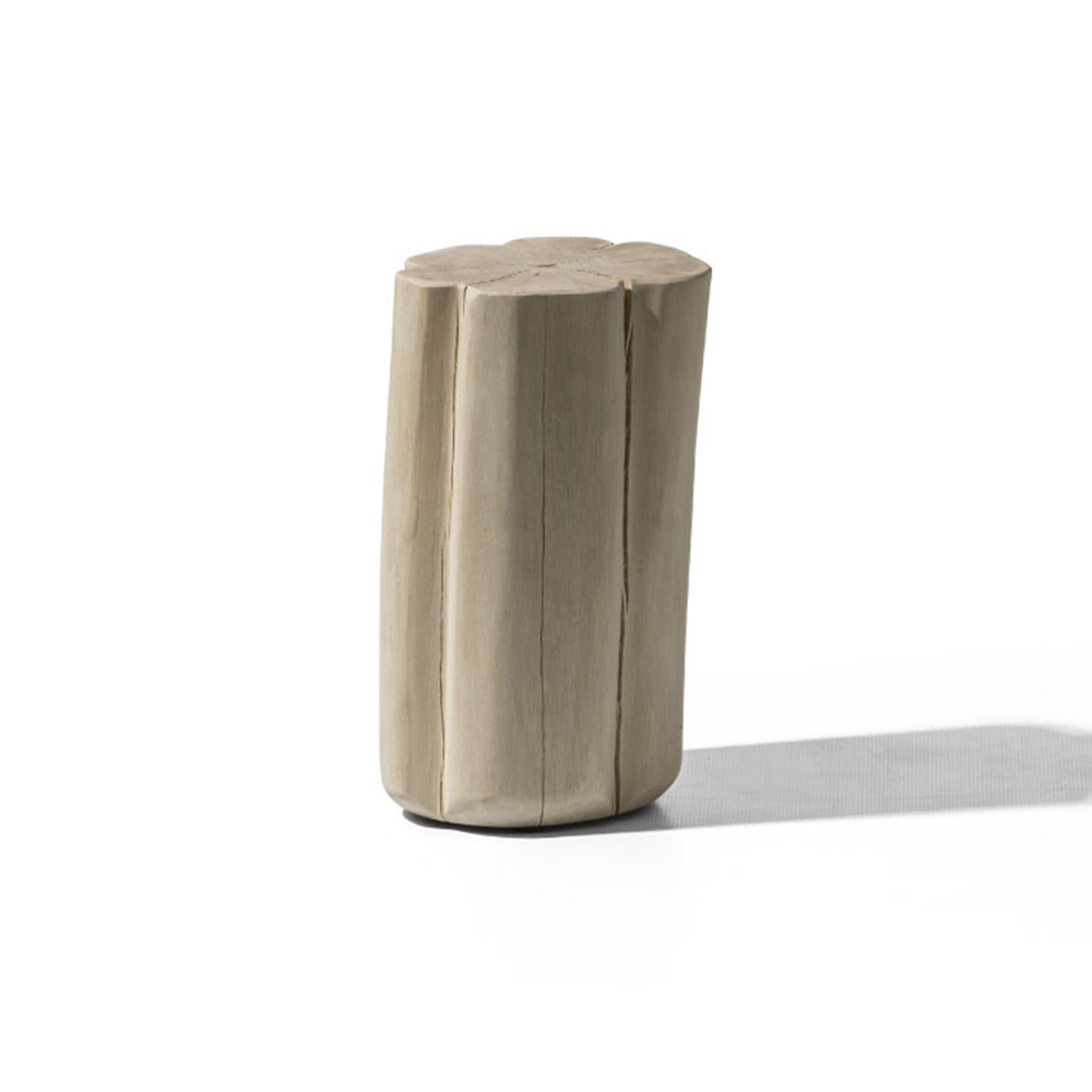 THONET THONET S35L / トーネット | subsclife (サブスクライフ) THONET THONET S35L / トーネット | subsclife (サブスクライフ)