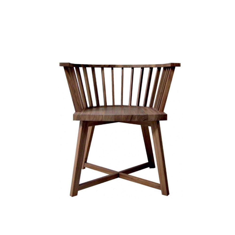 GERVASONI GERVASONI Gray 24 グレイ 24 チェア オーク GERVASONI GERVASONI Gray 24 グレイ 24 チェア オーク