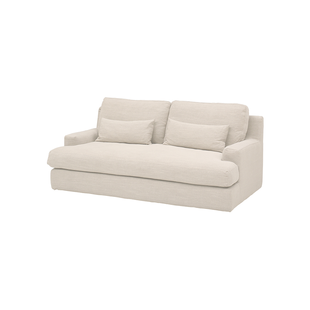 GMHO33B○HALO / ハロ BALMORAL 1P SOFA バルモラ GMHO33B○HALO / ハロ BALMORAL 1P SOFA バルモラ