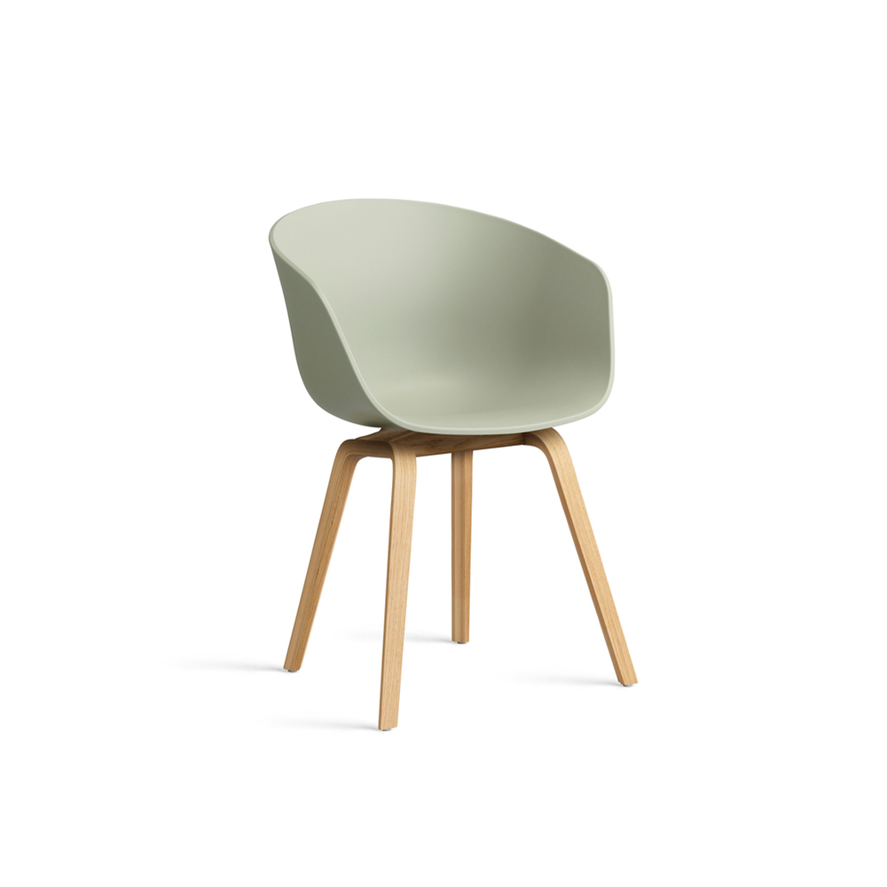 HAY / ヘイ | 家具・家電のサブスク通販【subsclife (サブスクライフ)】