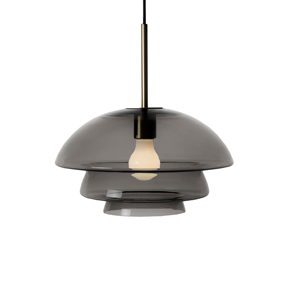 パーカ らん様 Hadeland Archive Pendant Lamp 4006 Large / ハーデラン | 家具