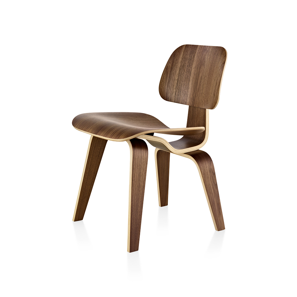 Herman Miller - ヒョウカEAMES DSW デスクチェア IMG_6386_666e04ce-d1f7-4900-