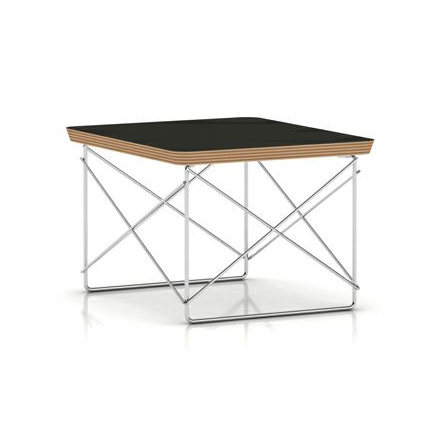 Herman Miller Eames Wire Base Table / ハーマンミラー | 家具・家電