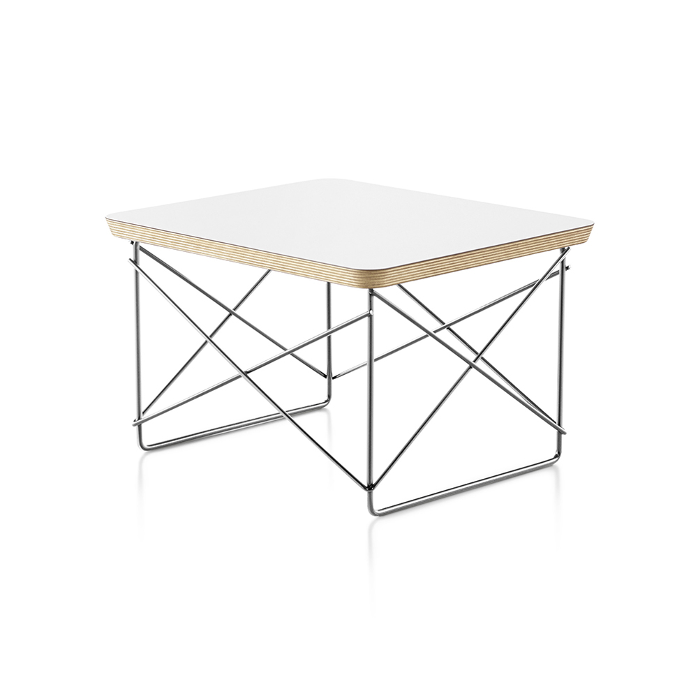 Herman Miller Eames Wire Base Table / ハーマンミラー | 家具