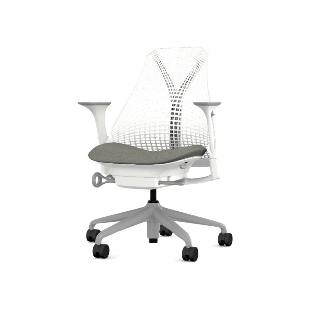 Vitra AC 5 Work / ヴィトラ | subsclife (サブスクライフ) Vitra AC 5 Work / ヴィトラ | subsclife (サブスクライフ)