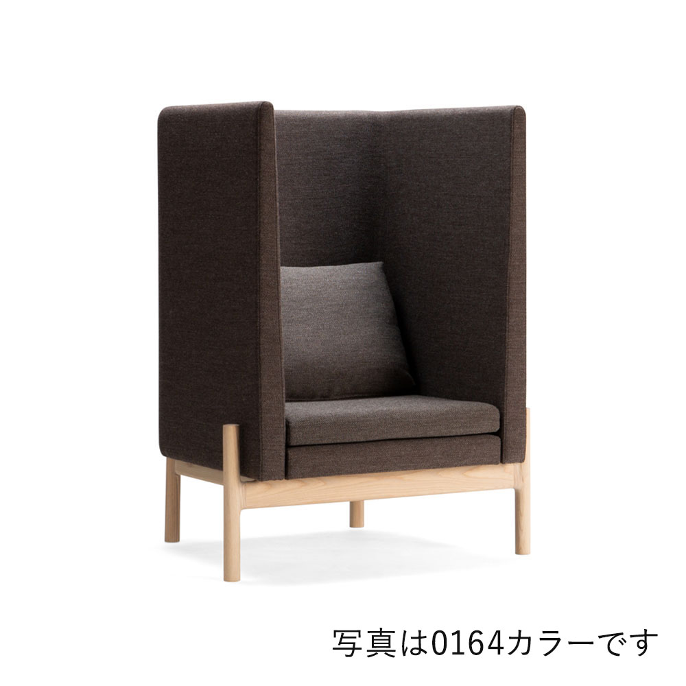 ゲリラ開催! 磨いて納品! Hanasho ゼファー/ゼファーχ 全年式