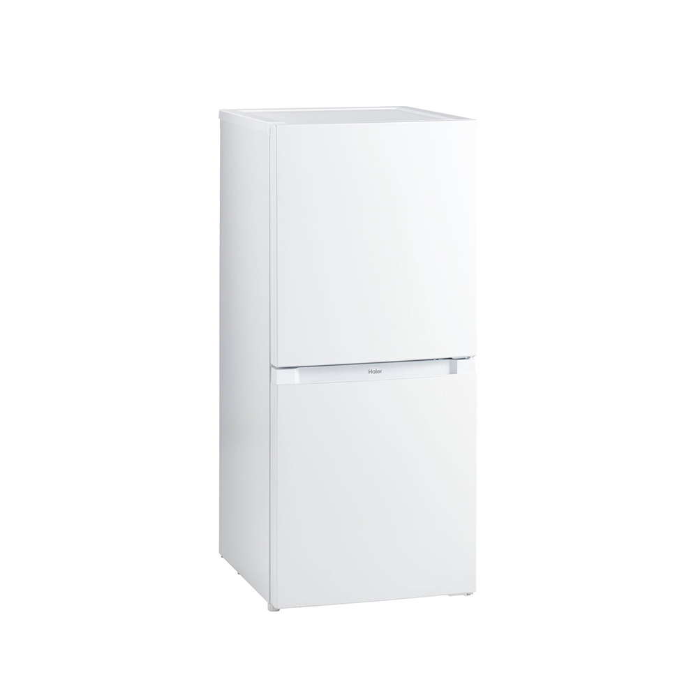 Haier Haier 470L 4ドア 冷凍冷蔵庫 JR-GX47A-W クリスタル Haier Haier 470L 4ドア 冷凍冷蔵庫 JR-GX47A-W クリスタル