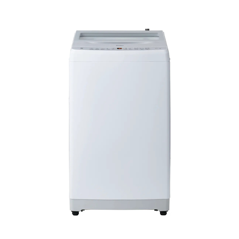 Haier Haier 全自動洗濯機 8kg JW-XD80A-W / ハイアール Haier Haier 全自動洗濯機 8kg JW-XD80A-W / ハイアール