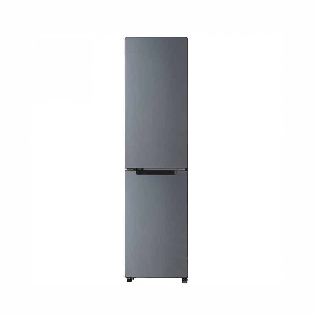 Haier Haier freemo 208L 2ドア冷蔵庫 JR-SX21BR (左開き