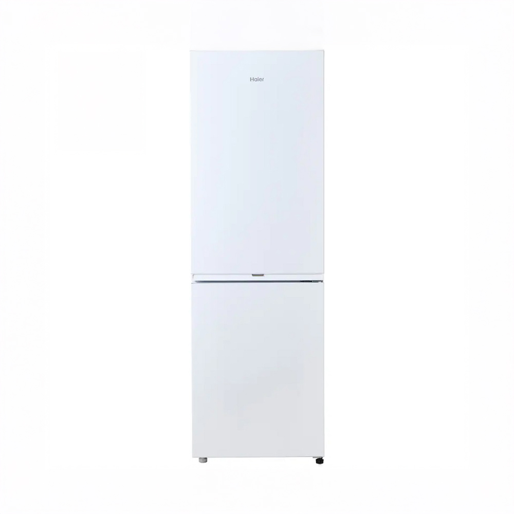 Haier 2ドア冷蔵庫 ホワイト 楽天市場】ハイアールジャパンセールス Haier 2ドア冷蔵庫 85L