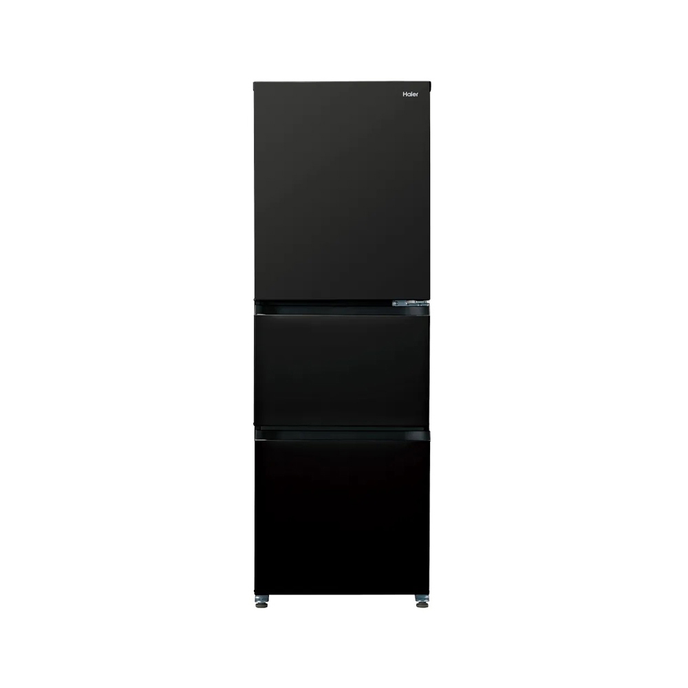 Haier Haier 121L 2ドア 冷凍冷蔵庫 JR-NF121C-W ホワイト (右 Haier Haier 121L 2ドア 冷凍冷蔵庫 JR-NF121C-W ホワイト (右
