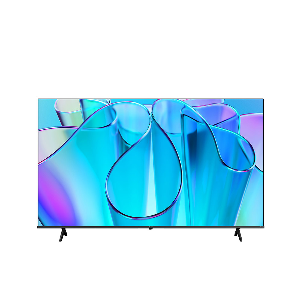 REGZA REGZA 65インチ 4K有機ELテレビ 65X8900N / レグザ REGZA REGZA 65インチ 4K有機ELテレビ 65X8900N / レグザ
