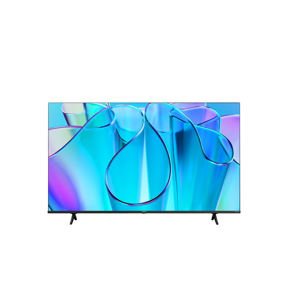 Hisense Hisense 50v型 4K液晶テレビ 50E6N / ハイセンス Hisense Hisense 50v型 4K液晶テレビ 50E6N / ハイセンス
