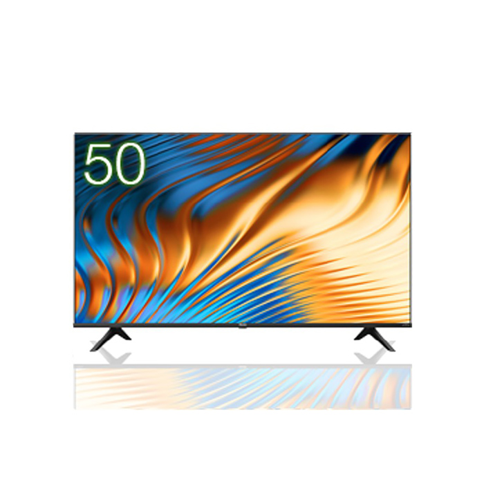 Hisense 【台数限定50%OFF】Hisense 50v型 4K液晶テレビ 50A6H Hisense 【台数限定50%OFF】Hisense 50v型 4K液晶テレビ 50A6H