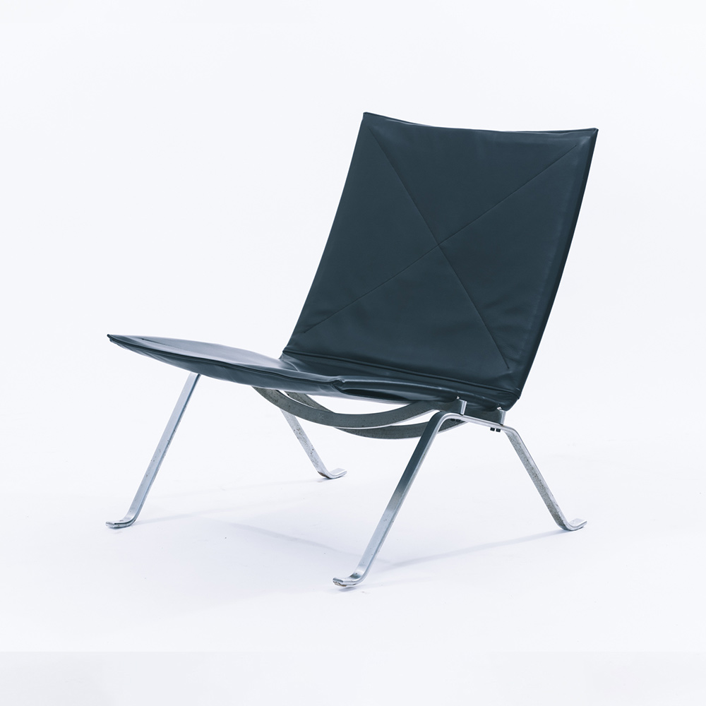 haluta Alvar Aalto｜No.400 Tank Chair ｜Artek / ヴィンテージ