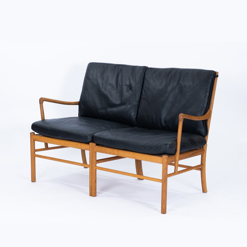 ▪️【モコさん専用 ビンテージSET】 MOTO FURNITURE George Nelson Daybed Vintage / ヴィンテージ