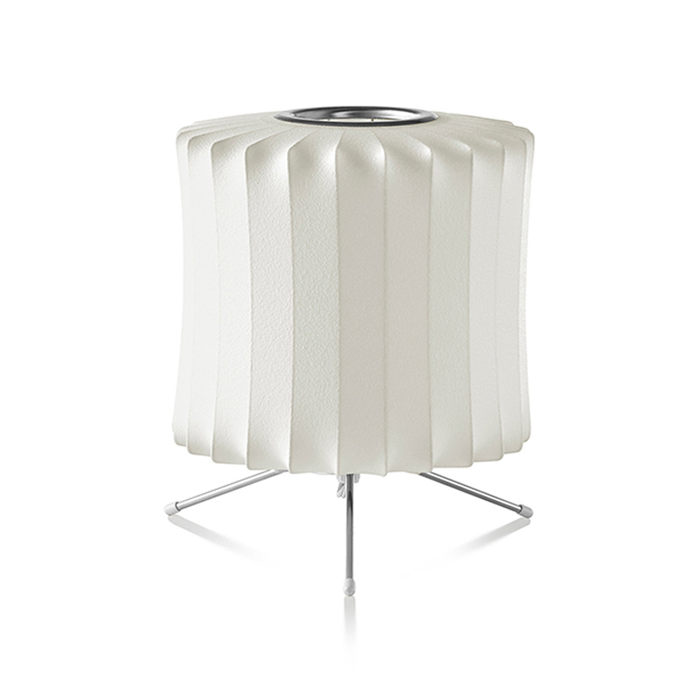 DANESE BINCAN COATSTAND / ダネーゼ | 家具・家電のサブスク通販