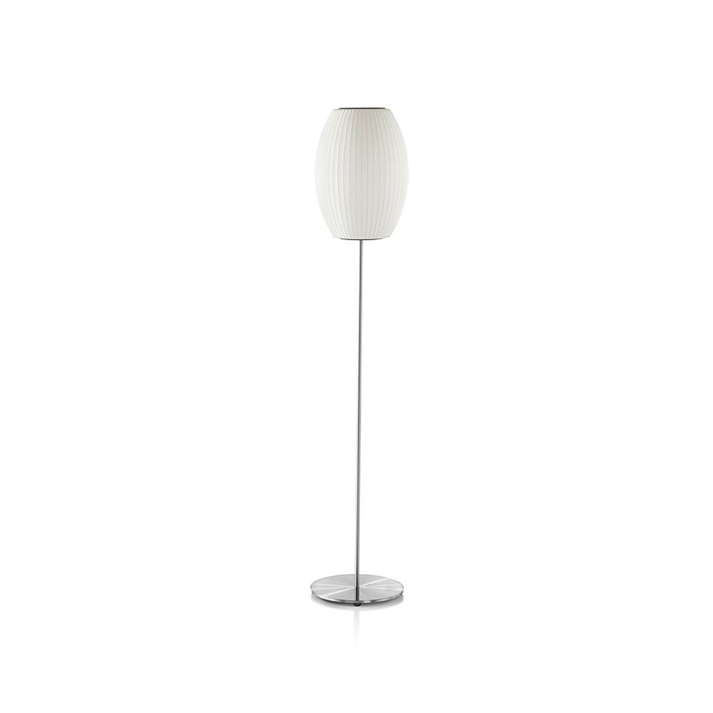 FOSCARINI Havana Floor Aluminium / フォスカリーニ FOSCARINI Havana Floor Aluminium / フォスカリーニ