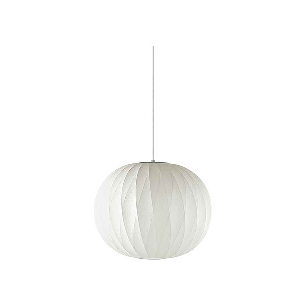 LE KLINT LE KLINT LAMELLA 1 PENDANT / レクリント | subsclife
