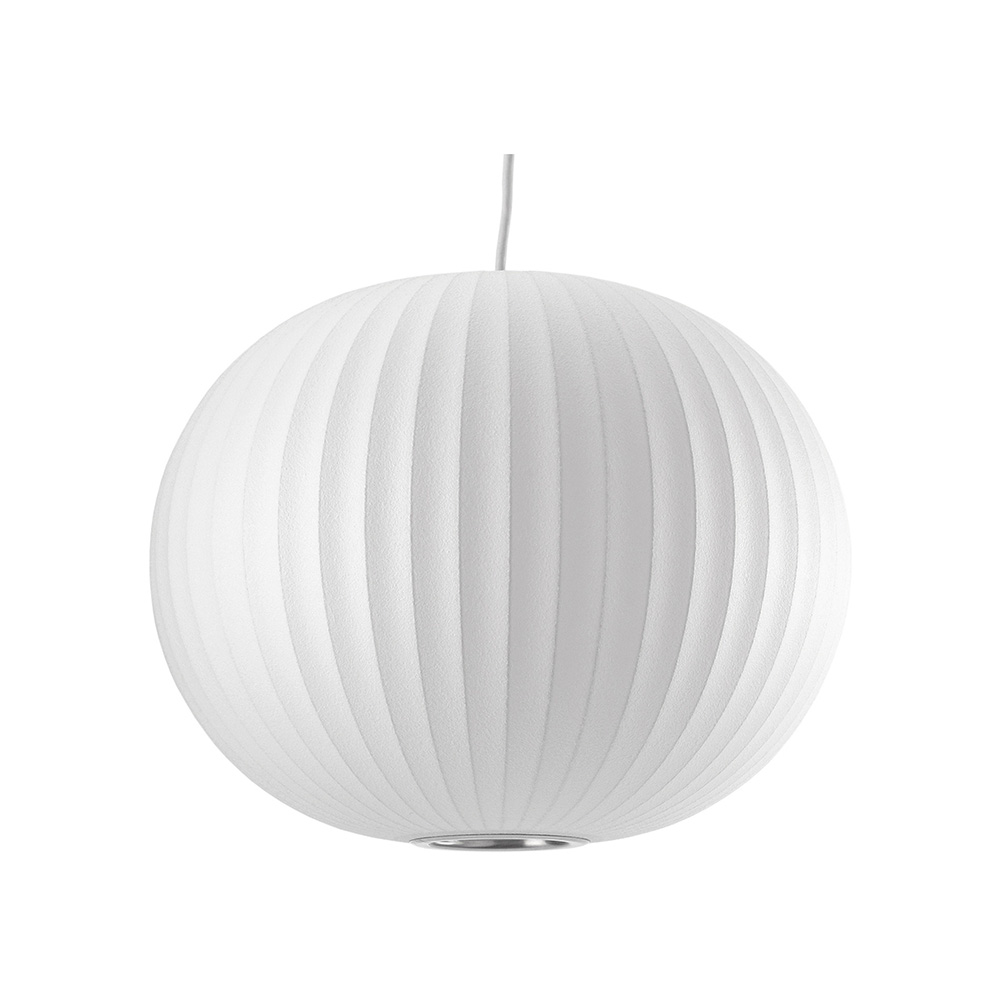 日進木工 日進木工 ac-cent FLOOR LAMP NK-311-W / ニッシン