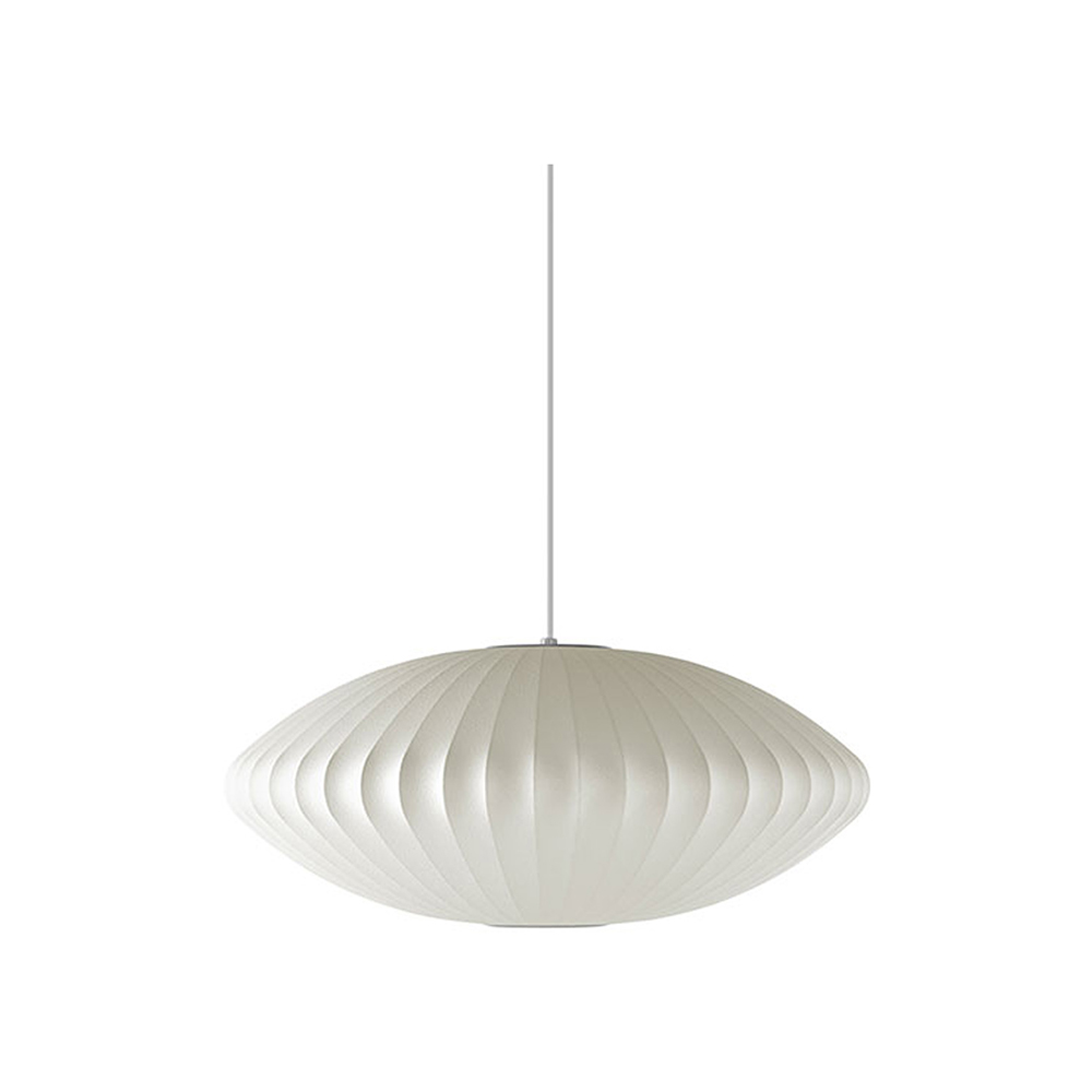 日進木工 日進木工 ac-cent FLOOR LAMP NK-311-W / ニッシン 日進木工 日進木工 ac-cent FLOOR LAMP NK-311-W / ニッシン