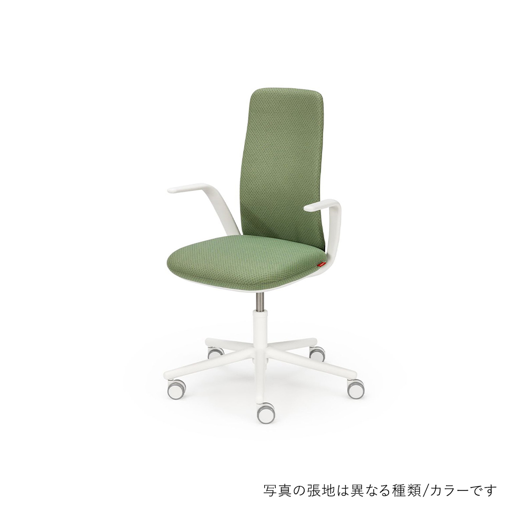 Haworth / ヘイワース | subsclife (サブスクライフ) Haworth / ヘイワース | subsclife (サブスクライフ)