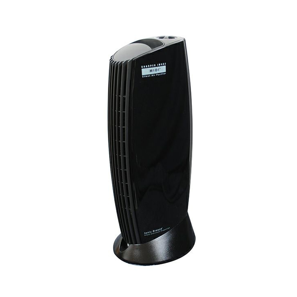 Dyson Purifier Humidify+ PH03 加湿空気清浄機扇風機 dyson 加湿空気清浄機 PH03 Purifier Humidify+Cool