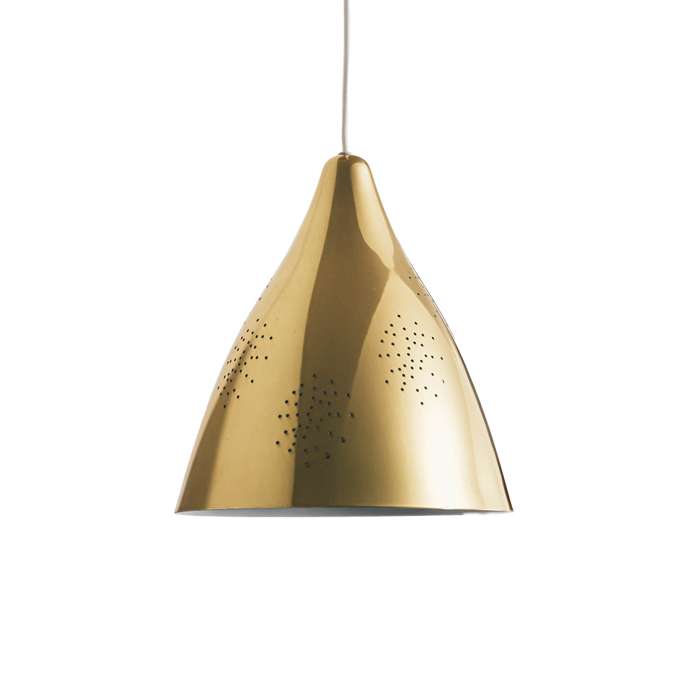 【最安値】ROS YANGELIS FLOS(フロス) スタンド ROSY ANGELIS ロズィ・アンジェリス フロアライト ｜ FLOS フロス