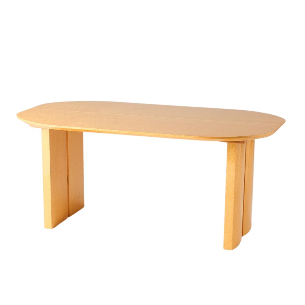 7/27まで　中古　USM Haller USMハラー　サイドテーブル　シェルフ USM USM Haller Sideboard / ユーエスエム USMハラー サイド