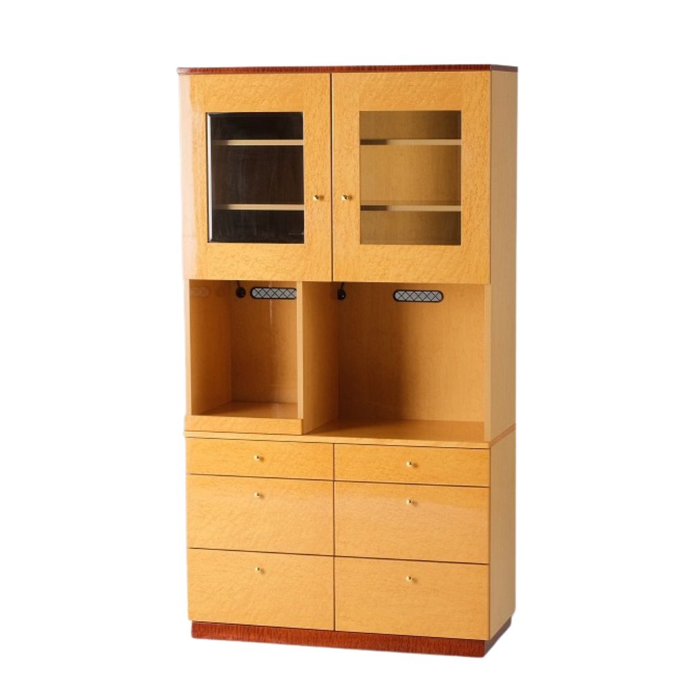 NiPPONAIRE OWL2 DINING BOARD 140OPDB / ニッポネア | 家具・家電の