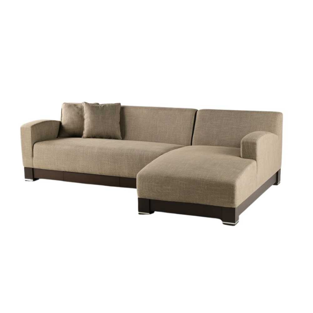 CondeHouse KOTAN ラウンドテーブル φ120 テーブルベースM-GY