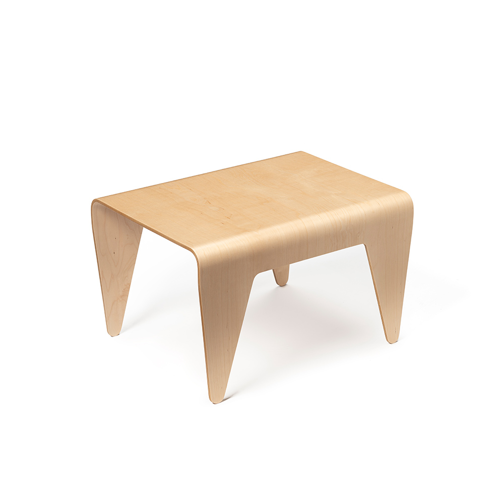 moda en casa PLATA table / モーダエンカーサ | subsclife